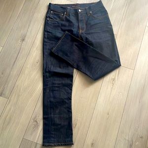 Nudies Jean Co